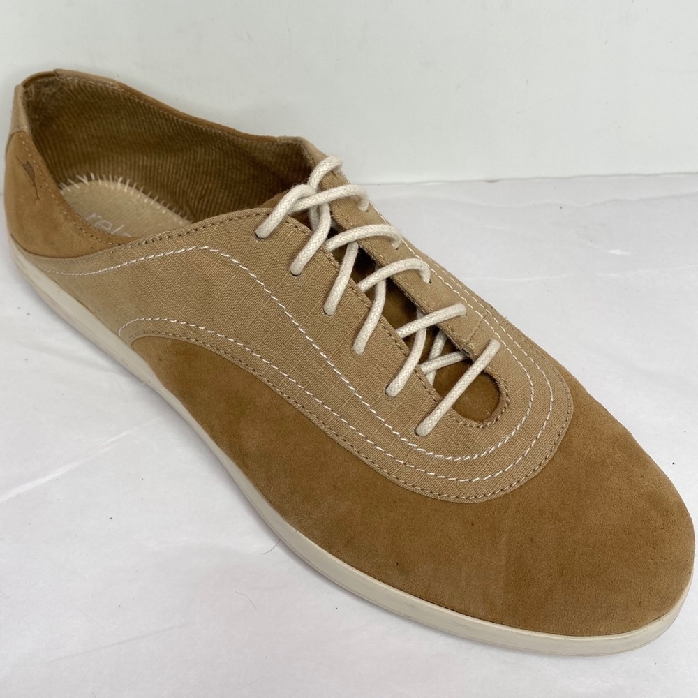 Tommy Bahama Relaxology Shoes